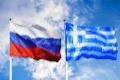 190 ÏÏÏÎ½Î¹Î± ÏÏÎ½Î±ÏÎ·Ï Î´Î¹ÏÎ»ÏÎ¼Î±ÏÎ¹ÎºÏÎ½ ÏÏÎ­ÏÎµÏÎ½ ÎÎ»Î»Î¬Î´Î±Ï-Î¡ÏÏÎ¯Î±Ï ÏÏÎ¼ÏÎ»Î·ÏÏÎ½Î¿Î½ÏÎ±Î¹ ÏÎ¿ 2018