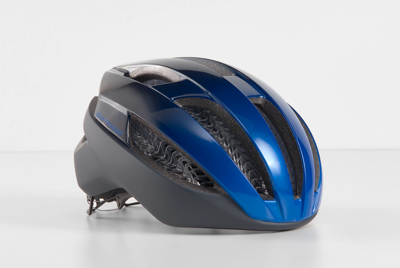 Bontrager Velocis Helmets