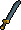 Rune 2h sword