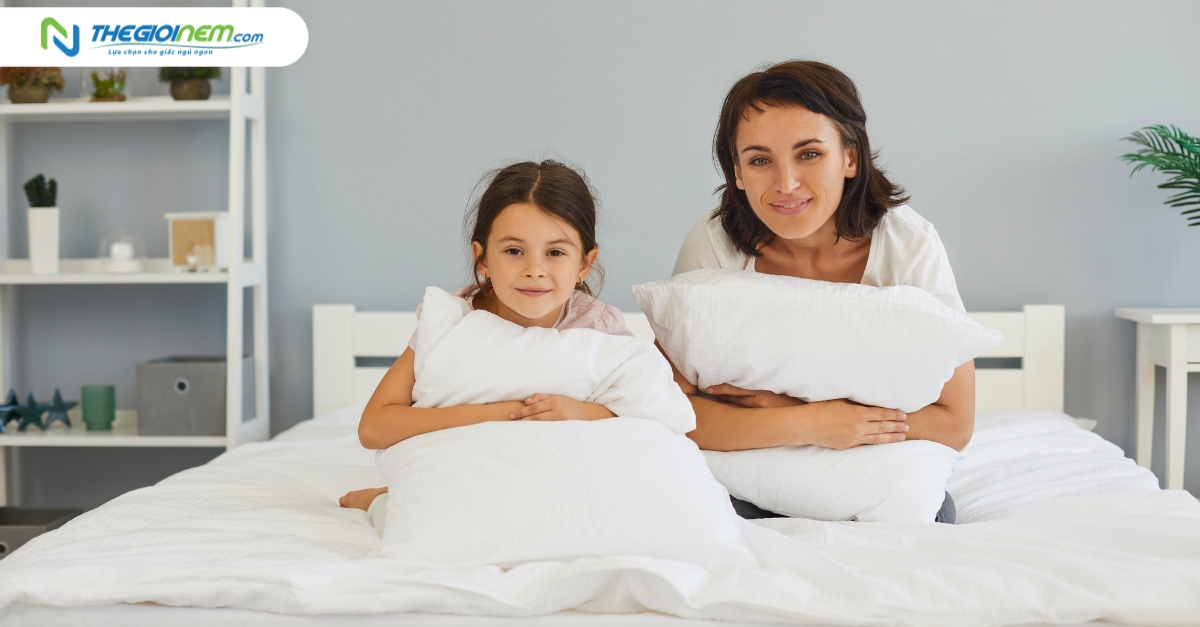 Ngủ dậy bị đau vai - nguyên nhân và cách khắc phục