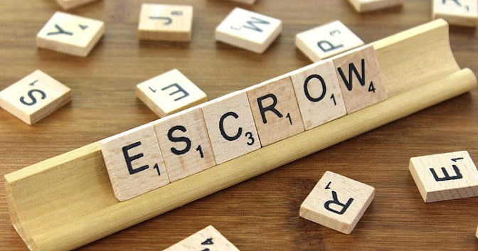 Escrow Services Company