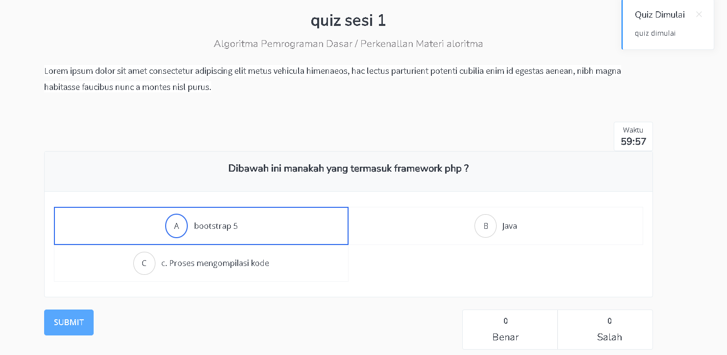 Sebuah gambar berisi teks, cuplikan layar, Font, software

Deskripsi dibuat secara otomatis