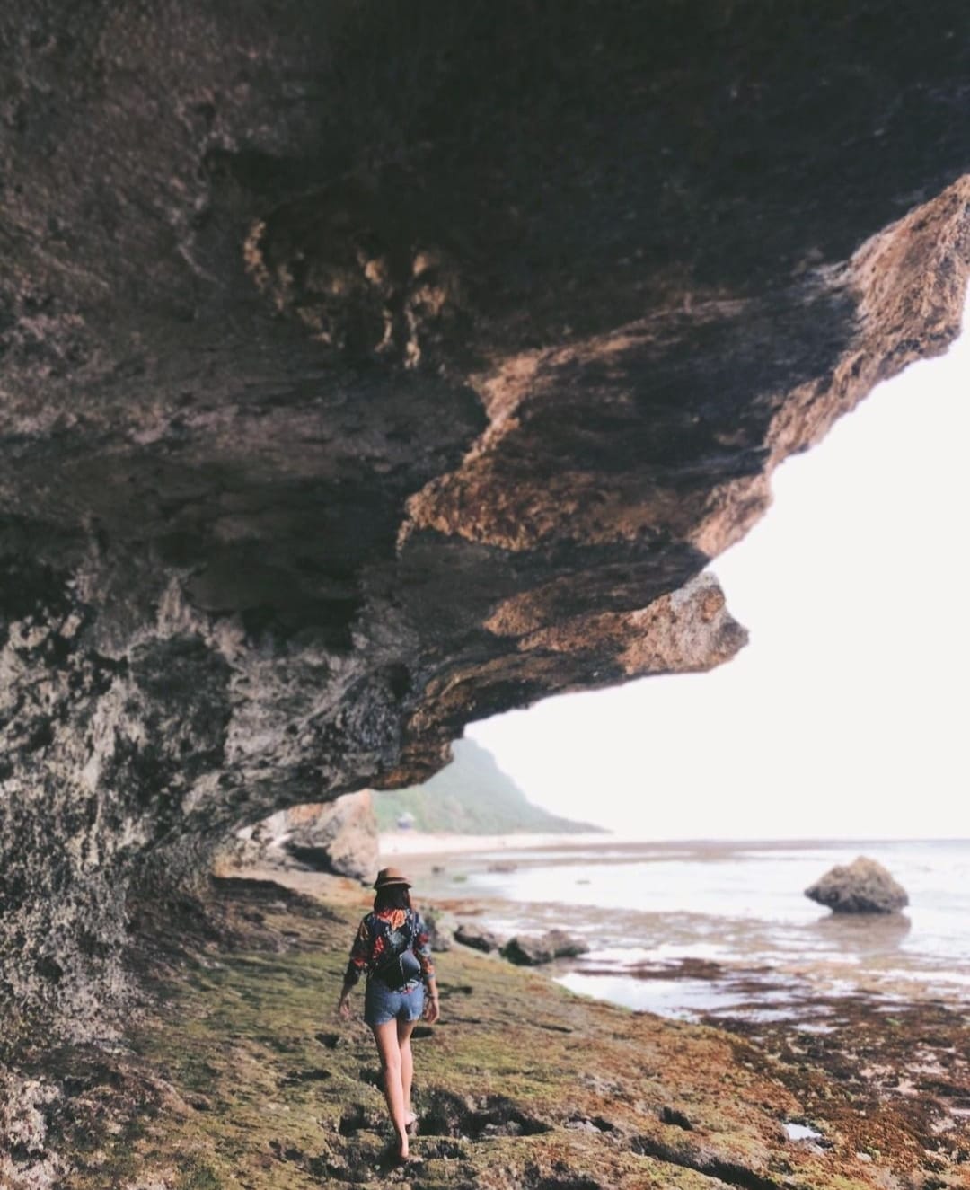 Terlengkap! Inilah Daftar Pantai Terbaik di Bali yang Wajib Dikunjungi