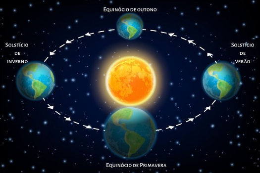 mTpeD7J lunNus8wIm5BqGB krLa7alNDQryWcI7evnDRMNze2gBfESCnqhSSCIzBeI 6TNWrFl4IiSUyVO2hozbJOTdpjNHSNtrGQfT6H3rwkZsOYh76sbCI2hgd3zYRsotasj9 HlGlhmb7AYMww