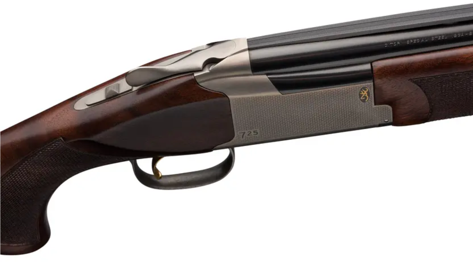 How to capture the best gun photos using your smartphone?