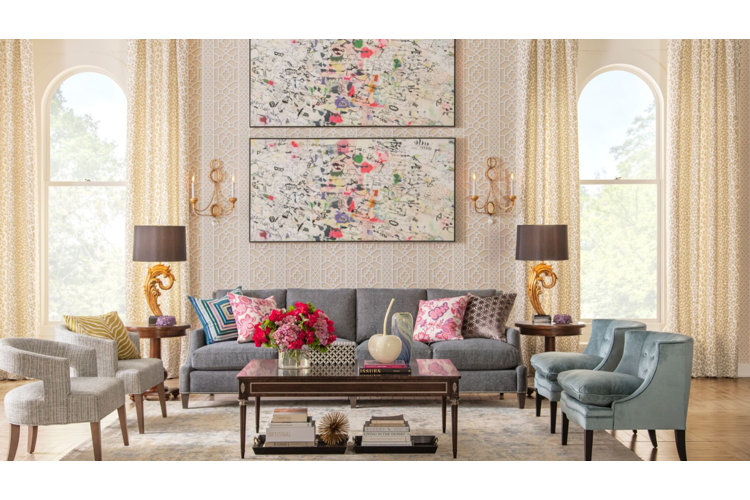 Renew Your Home with Style