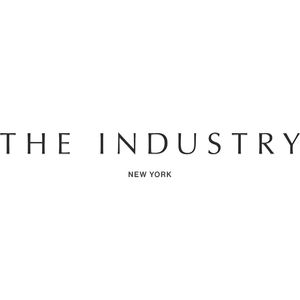 The Industry