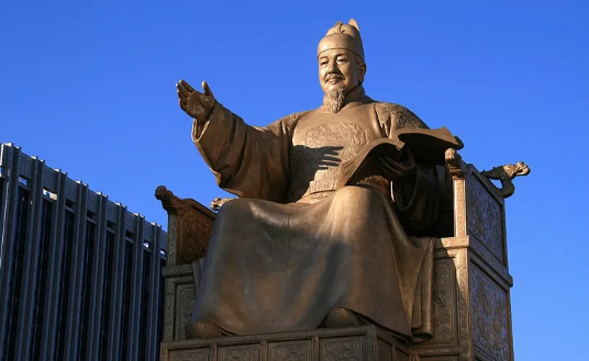 GWがないの！？日本より祝日が少ない！？2024年の韓国祝日完全ガイド