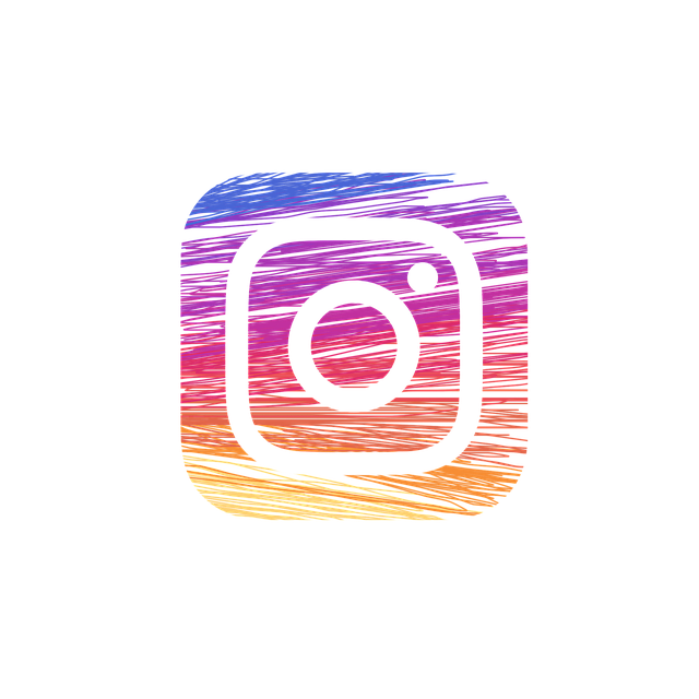 instagram, camera, icon
