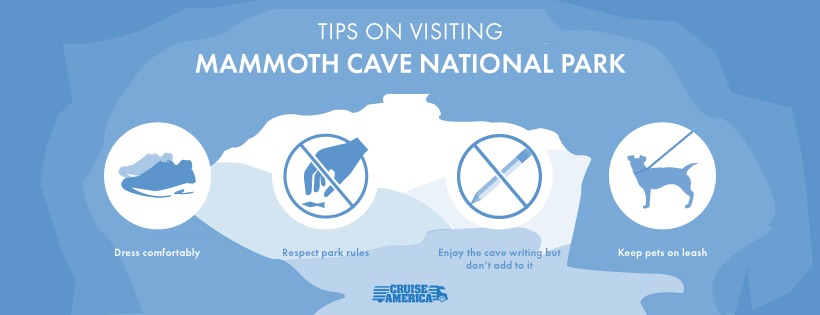 Cruise-America-Tips-on-Visiting-Mammoth-Cave-National-Park.jpg