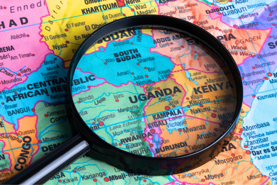 essential-overview-of-timeframe-and-purpose-of-e-visa-uganda-2024-1