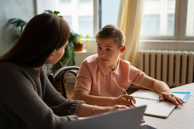 O que é educação especial inclusiva e quais os desafios para as escolas? -  Educamundo