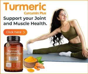 best curcumin supplement