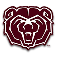 A logo of a bear

Description automatically generated
