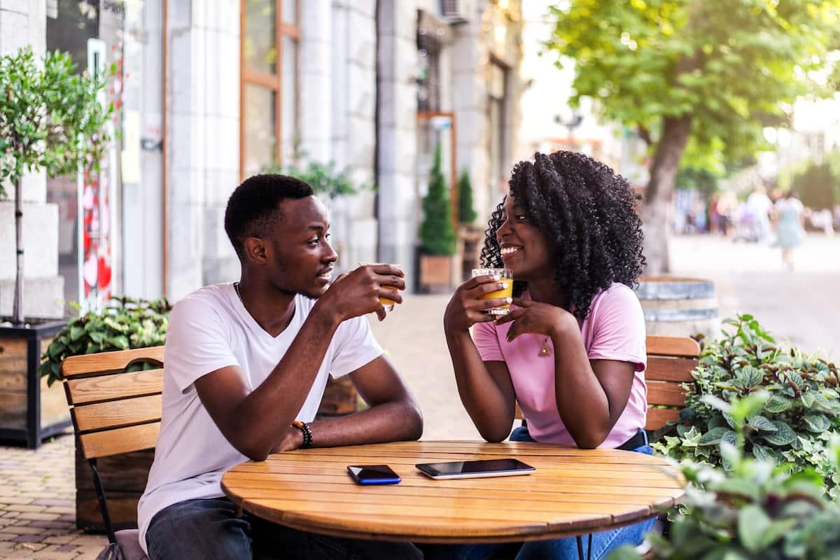 Where to take a girl on a first date in Nairobi: 10 unique ideas -  Tuko.co.ke
