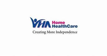 VHA domestic HealthCare
