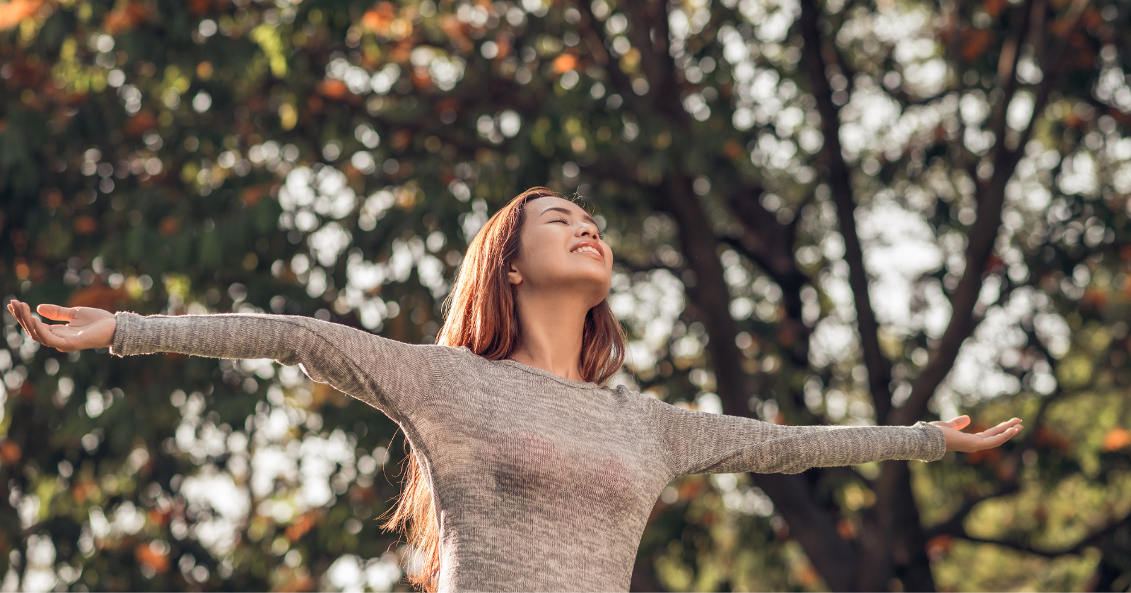 If you find joy in these 9 simple things, you're living an uncommonly happy  life