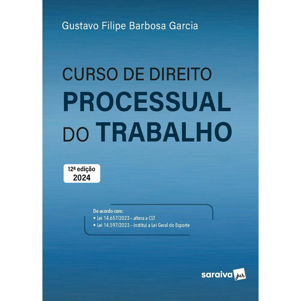 dia do trabalho: capa de livro