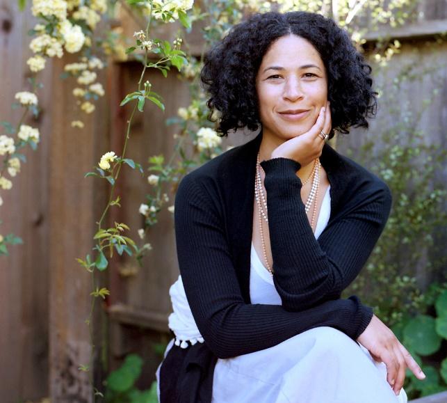 A Conversation with Rebecca Walker » FLUX