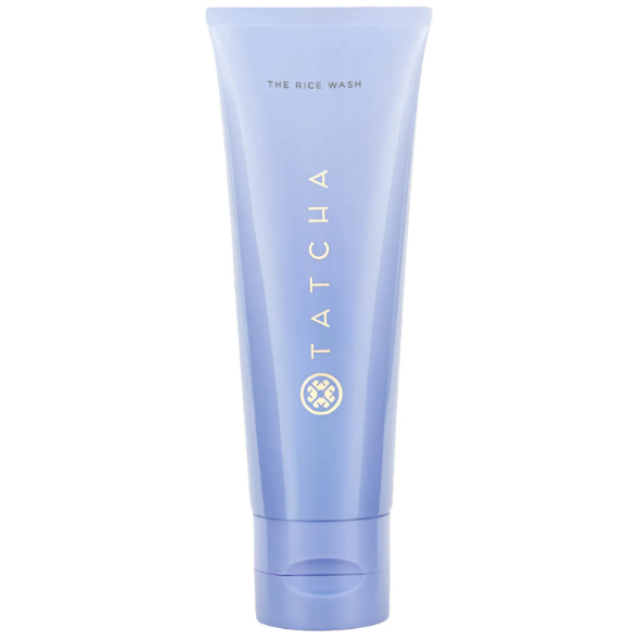 17 Superlative Facial Cleansers Our Editorial Team Recommends