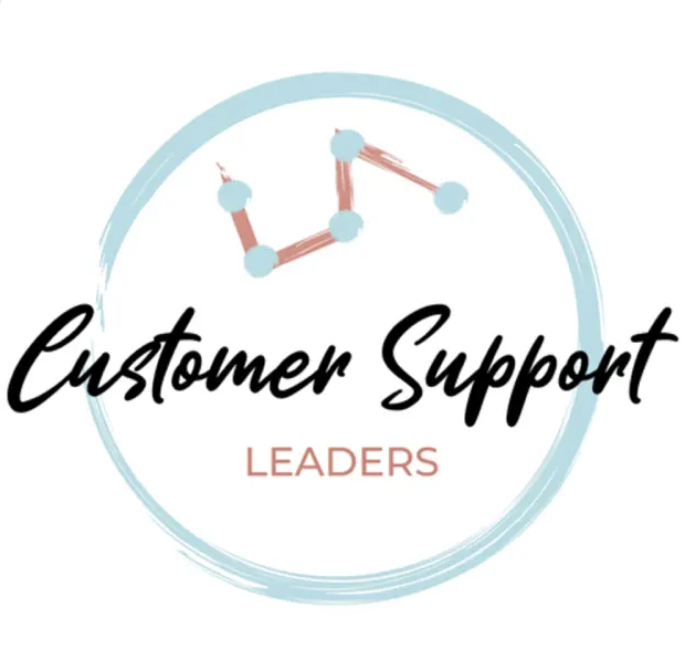 customer service podcast, customer service culture