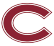 Colgate University Logo