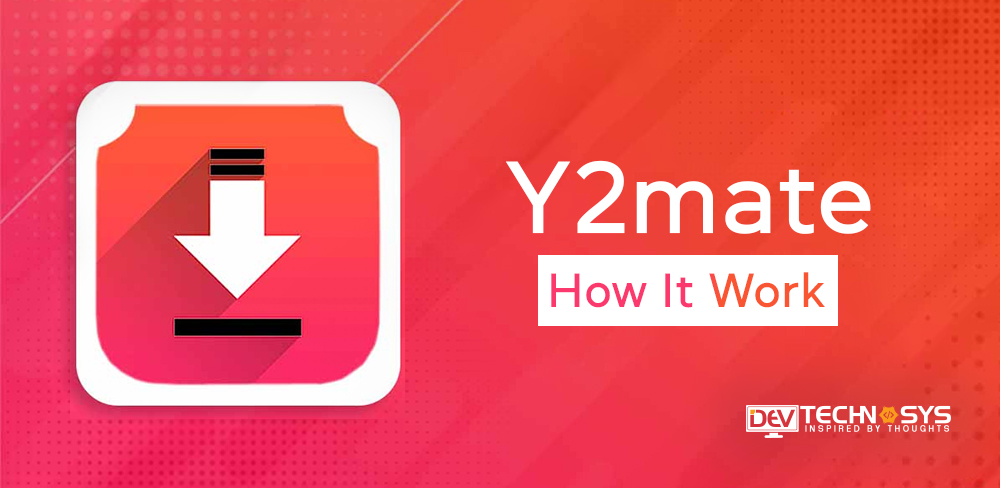 Y2Mate Uncovered: Your Ultimate Guide to Safe Downloads