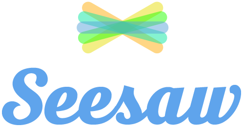 seesaw-logo-500.png