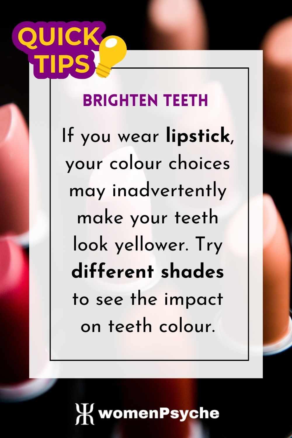 womenPsyche_teeth_tips.jpg