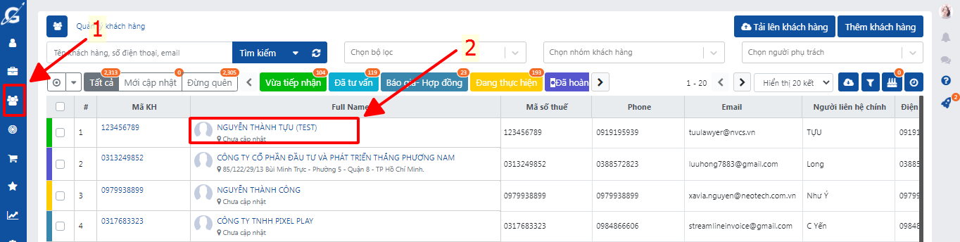 Graphical user interface, application

Description automatically generated
