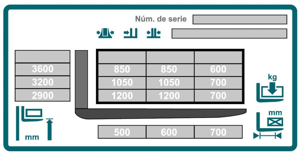 Graphic-9-1024x535.jpg