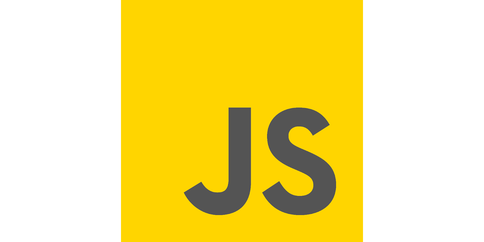 JavaScript language