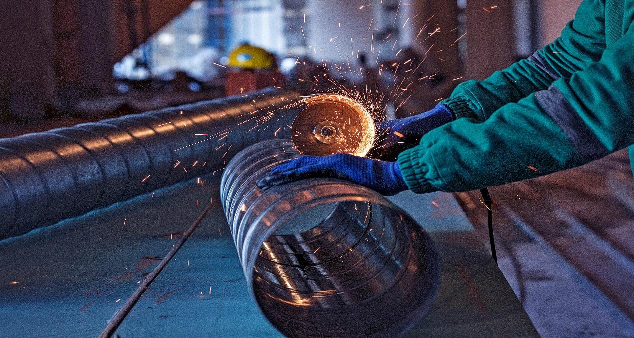 Materials Engineering