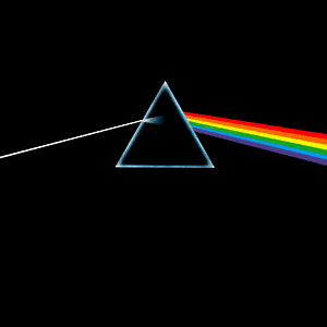 Imagem de conteúdo da notícia "Wish You Were Here: A Triste História Que Rendeu a Obra Prima do Pink Floyd" #2