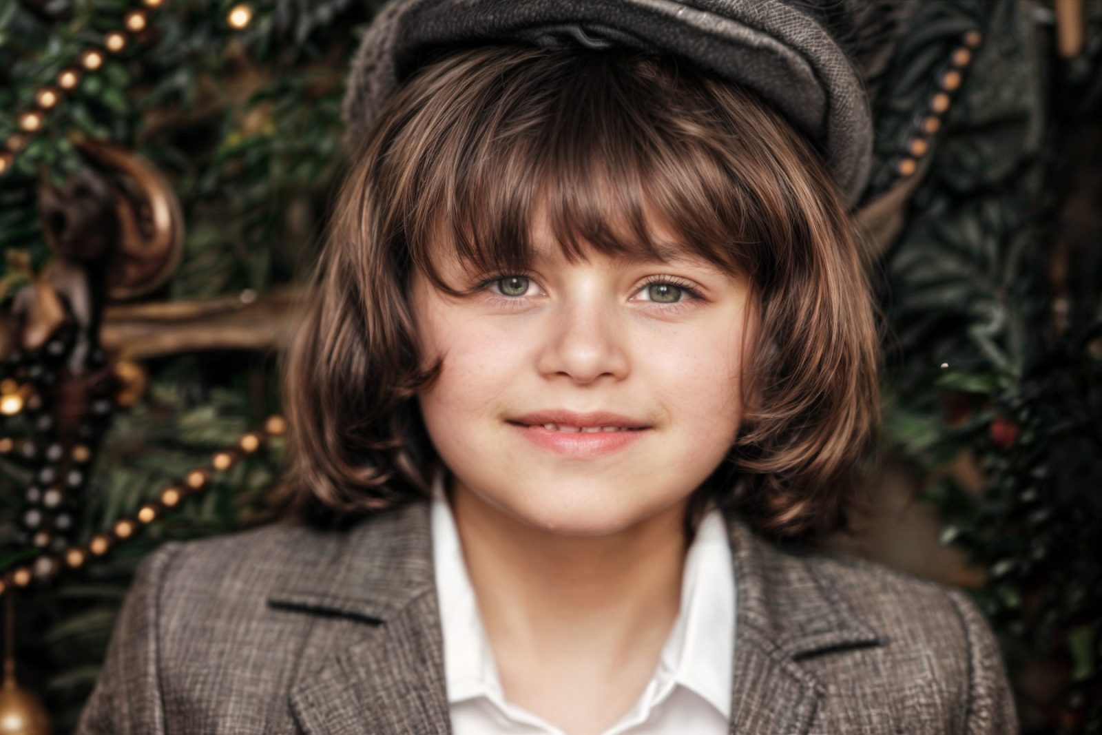 Miguel Gallego Arámbula: Bio, Height, Age, Career, Family, Education