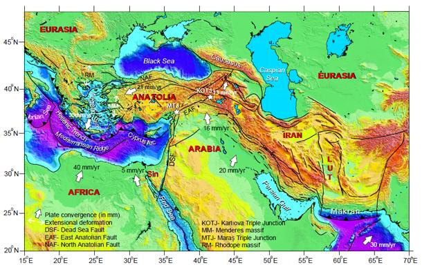 https://nrahmahanifa.files.wordpress.com/2011/10/collisionzone-turkey.jpg