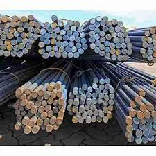 EN19 Alloy Steel Suppliers In Delhi NCR