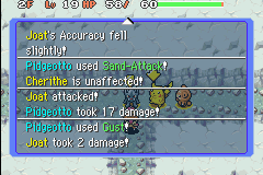 C:\Users\Jesse\Documents\emu\gb\screenshots\2485 - Pokemon Mystery Dungeon - Red Rescue Team (U)_708.png