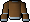 Monk's robe top (t).png: Reward casket (beginner) drops Monk's robe top (t) with rarity 1/360 in quantity 1