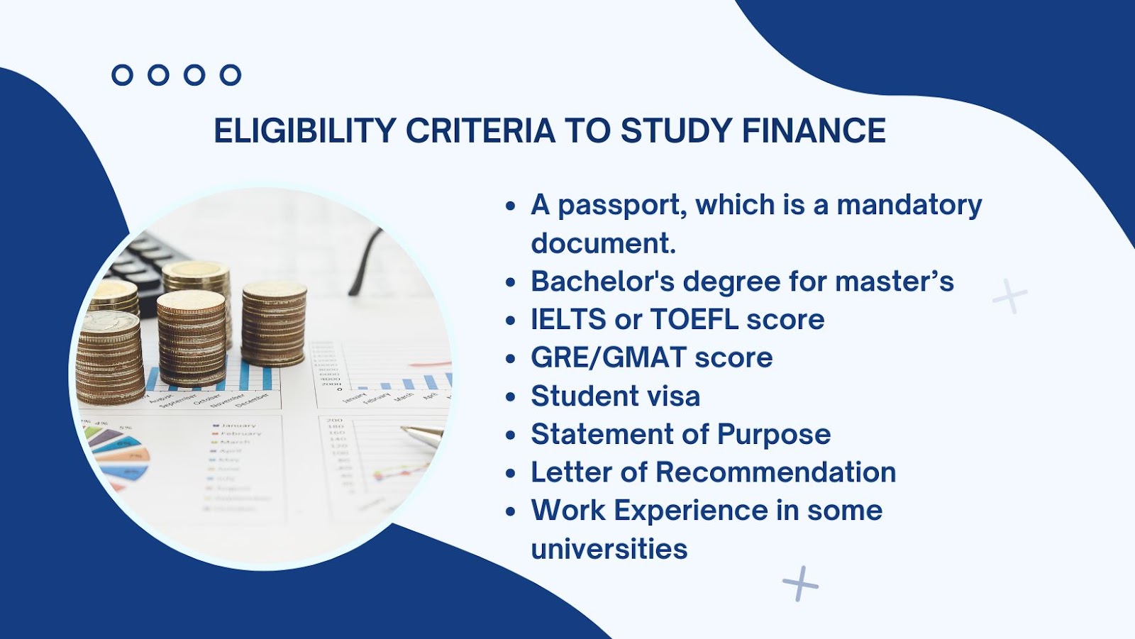 eligibility-criteria-to-study-finance