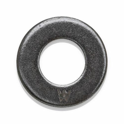 High Tensile Washers – WASCA