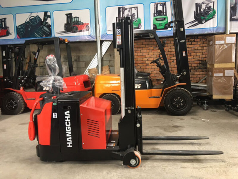 Mua Bán Sửa Chữa Xe Cơ Giới Uy Tín Tại TP.HCM