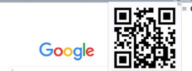 Does Google Have a QR Code Generator?