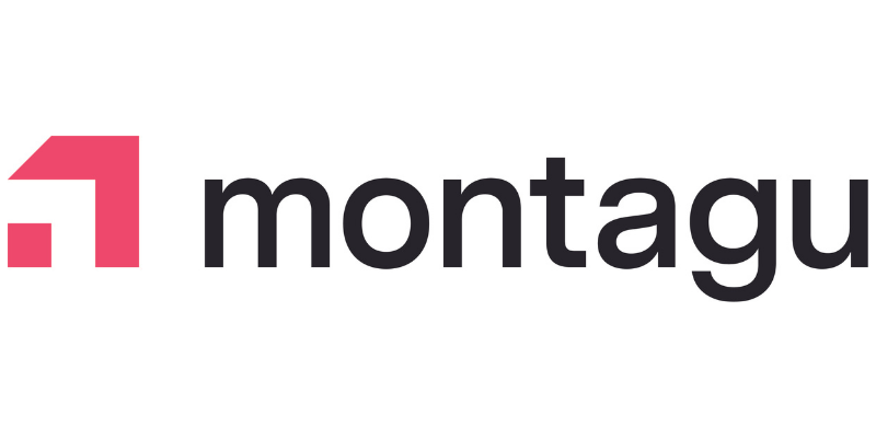 Montagu Private Equity logo