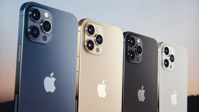 iphone 12 pro max hieu store 1