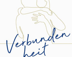 Image of Verbundenheit