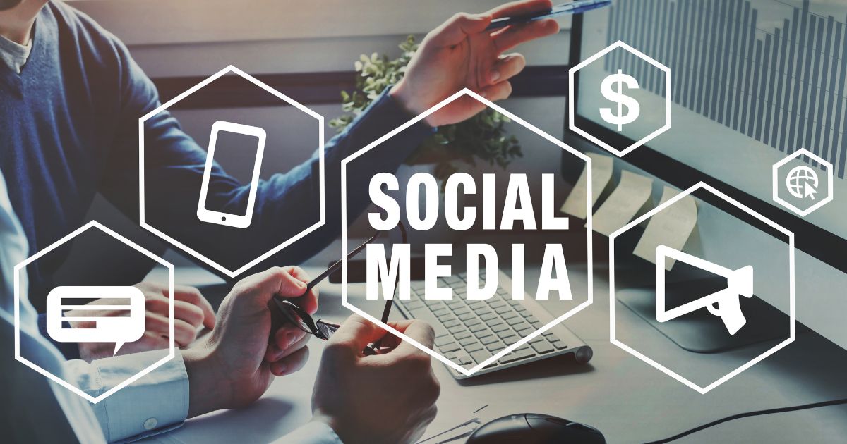 Social Media Optimization Packages