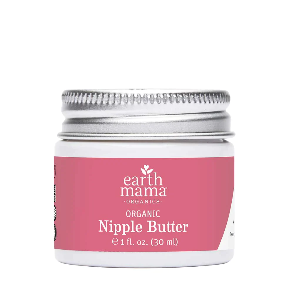 7 Best Nipple Cream For Breastfeeding Mums In Malaysia