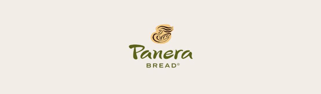 brand name panera