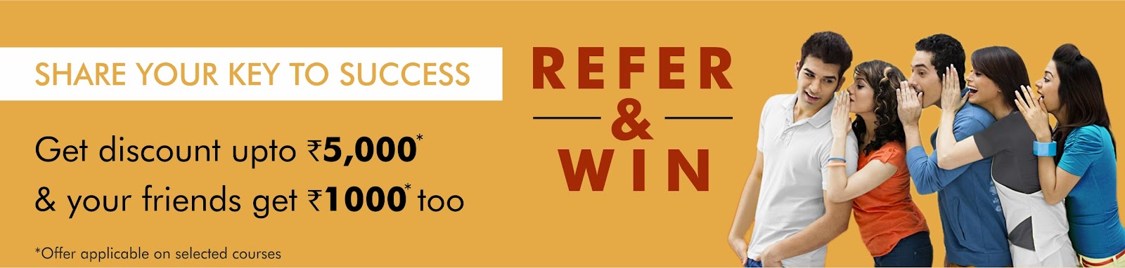 Refer and Win banner.jpg